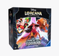 Lorcana - Rise of the Floodborn Illumineer's Trove