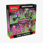 Pokemon - Shrouded Fable Booster Bundle
