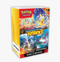 Pokemon - Surging Sparks Booster Bundle