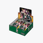 Union Arena - Demon Slayer Booster Box