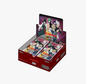 Union Arena - One Punch Man Booster Box