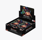 One Piece - OP-06 - Wings of the Captain Booster Box