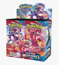 Pokemon - Battle Styles Booster Box