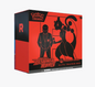 Pokemon - Destined Rivals Pokemon Center Elite Trainer Box