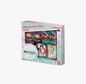 One Piece - Illustration Box Vol 1