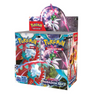 Pokemon - Paradox Rift Booster Box