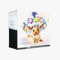 Pokemon - Prismatic Evolutions Elite Trainer Box